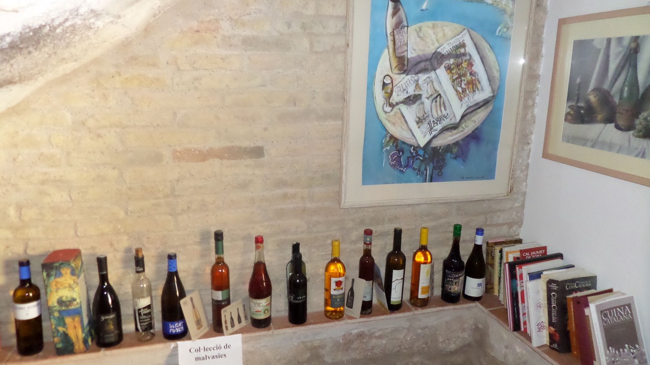 Photo of Others in Puigverd de Lleida