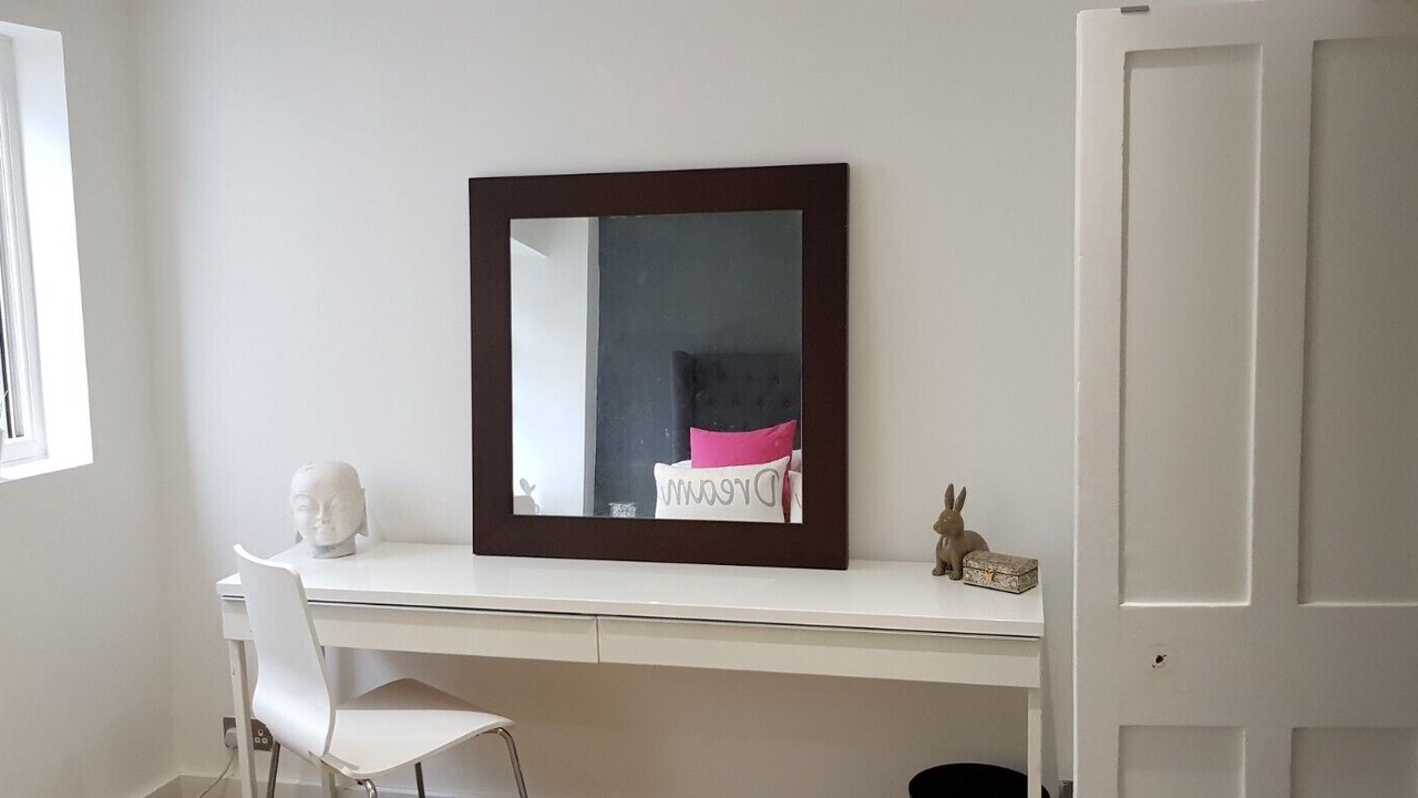 Photo of Others in Brighton City Centre