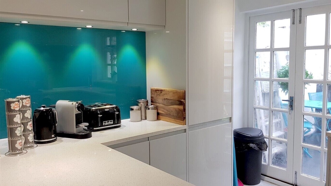 Photo of Others in Brighton City Centre