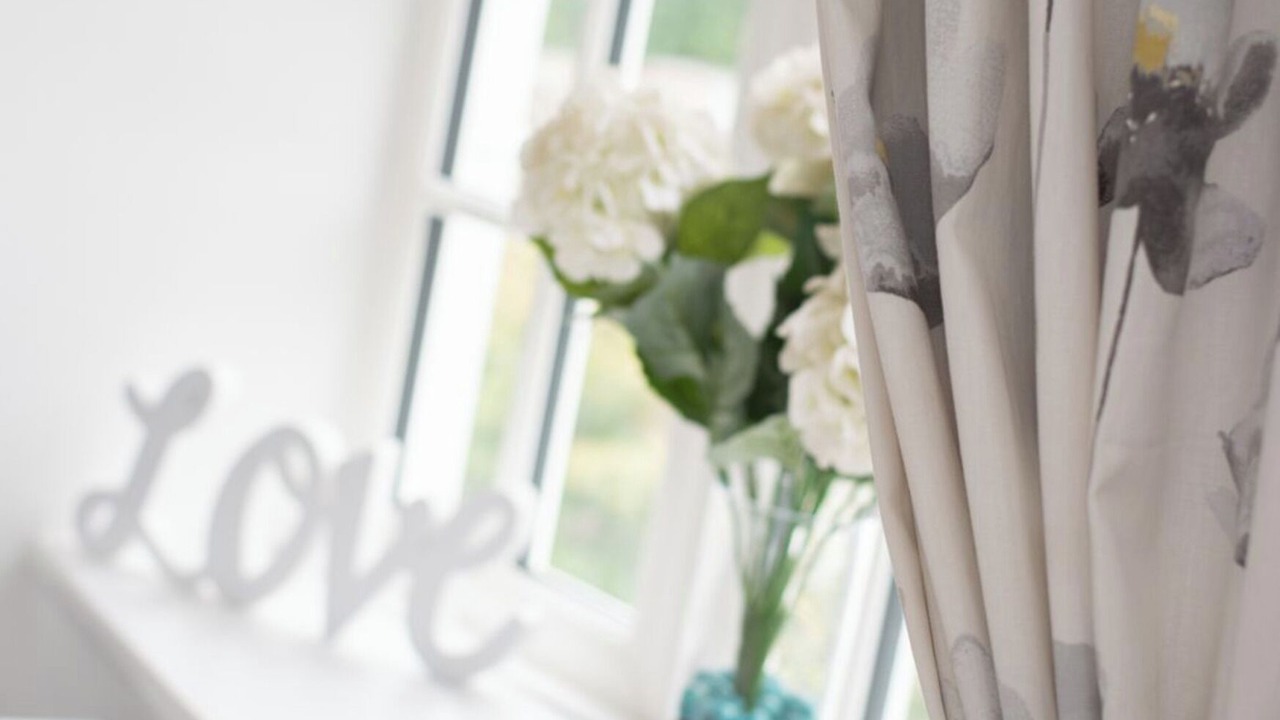 Photo of Others in Brighton City Centre