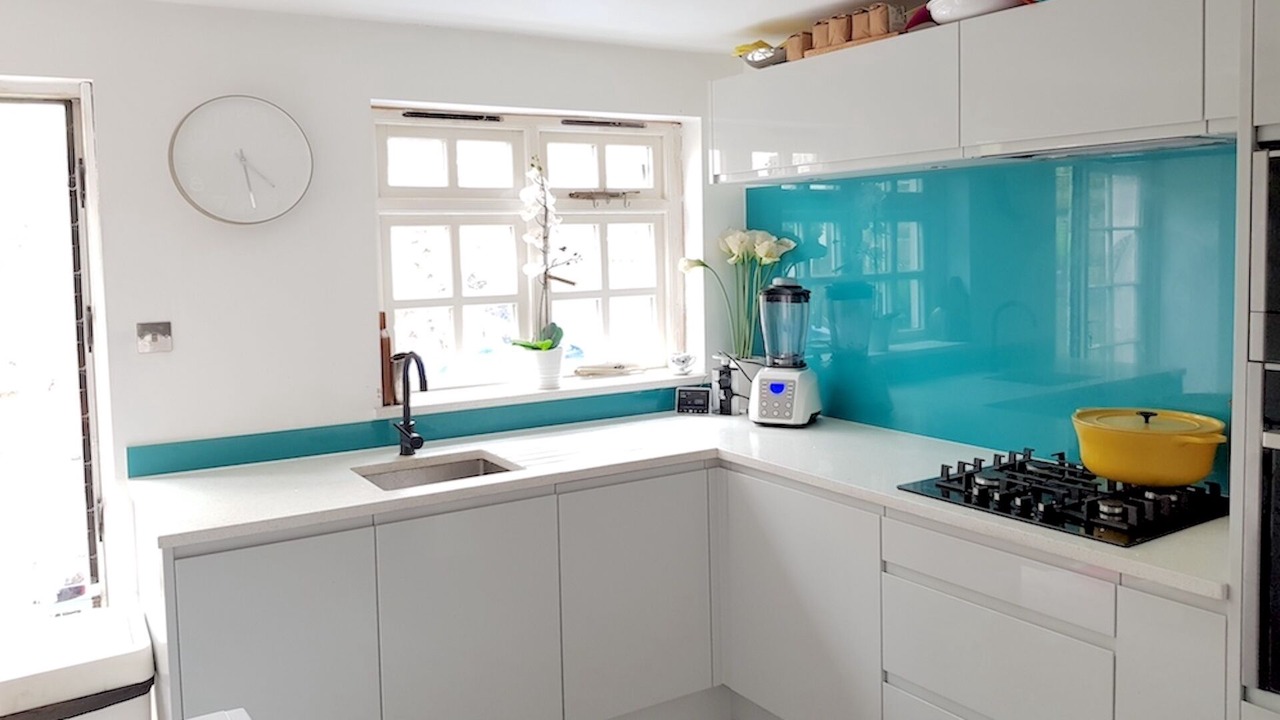 Photo of Others in Brighton City Centre