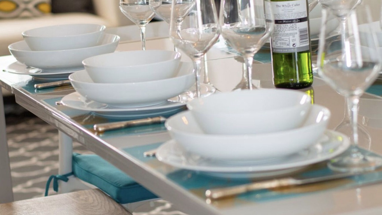 Photo of Others in Brighton City Centre