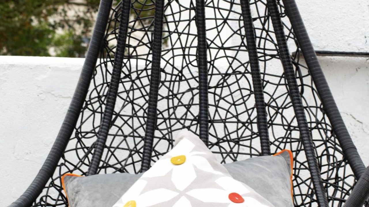 Photo of Outdoor in Brighton City Centre