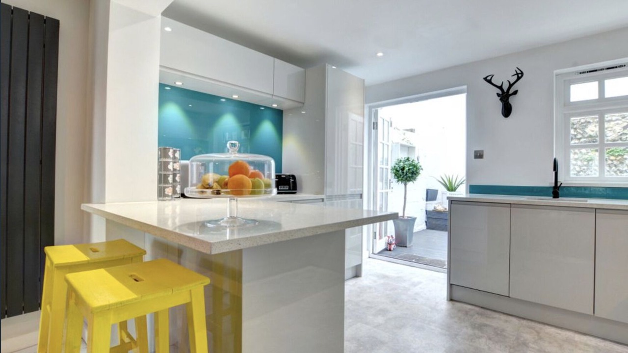 Photo of Others in Brighton City Centre