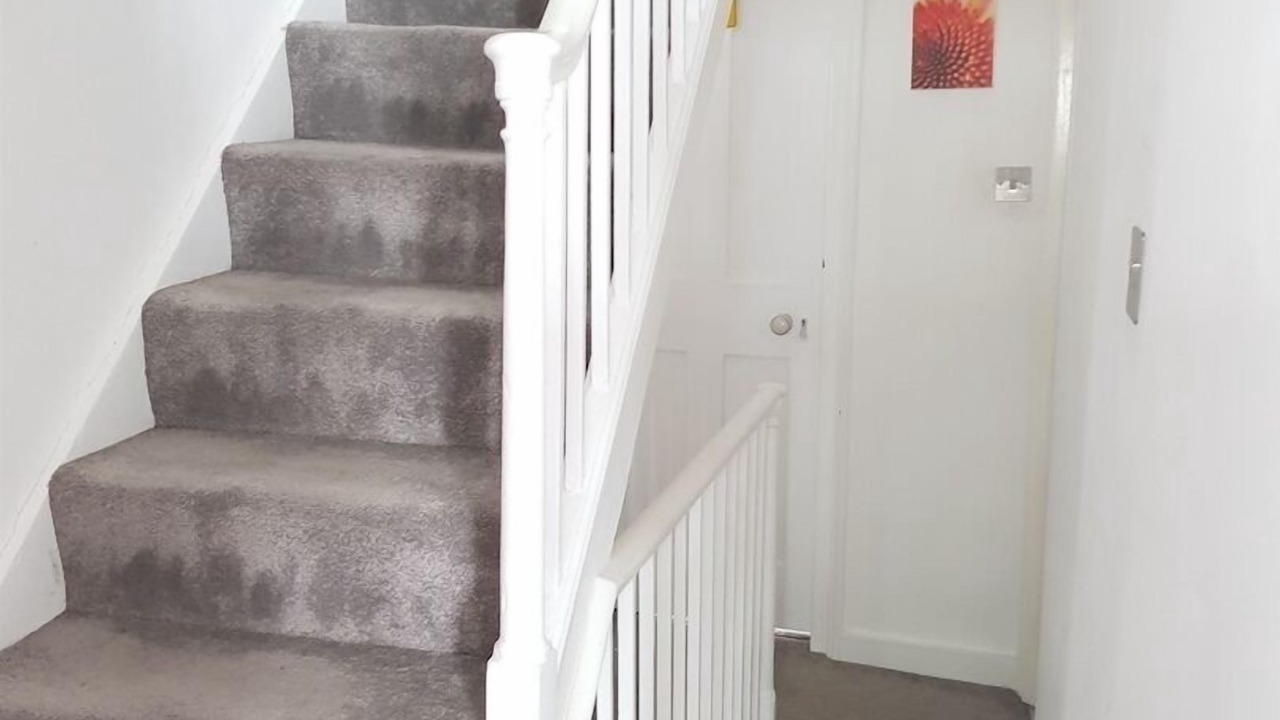 Photo of Others in Brighton City Centre