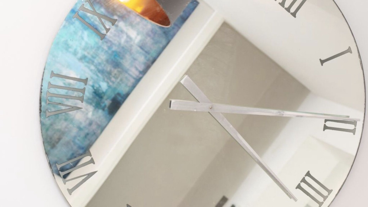 Photo of Others in Brighton City Centre