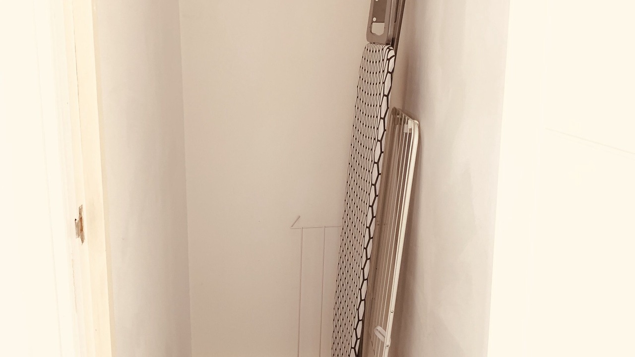 Photo of Others in Uxbridge South