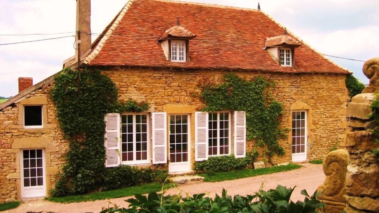 Photo of Others in Champlecy