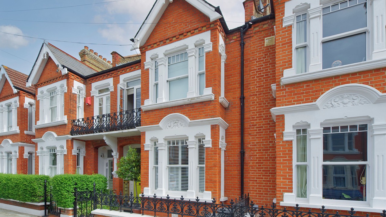 Photo of Outdoor in Tooting