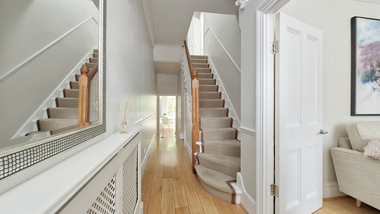 Photo of Others in Tooting