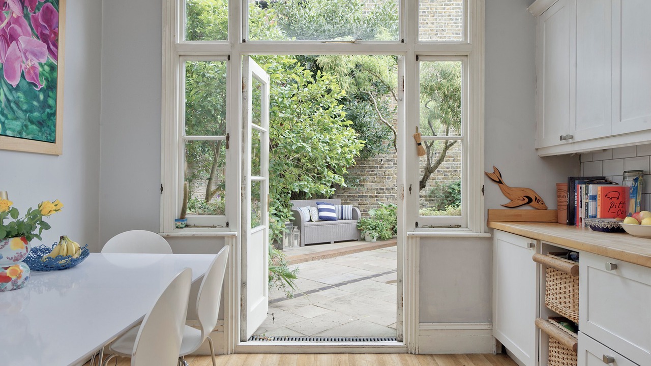 Photo of Others in Tooting