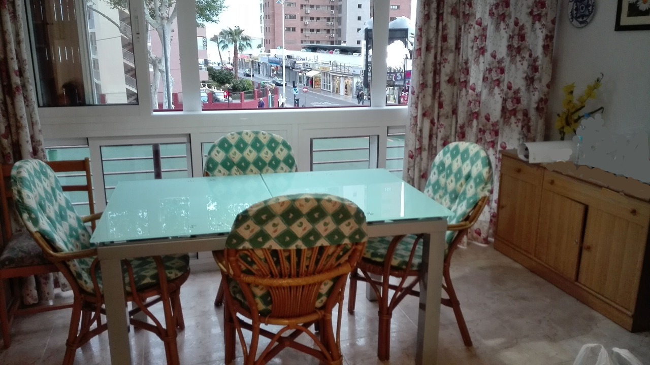 Photo of Others in Benidorm