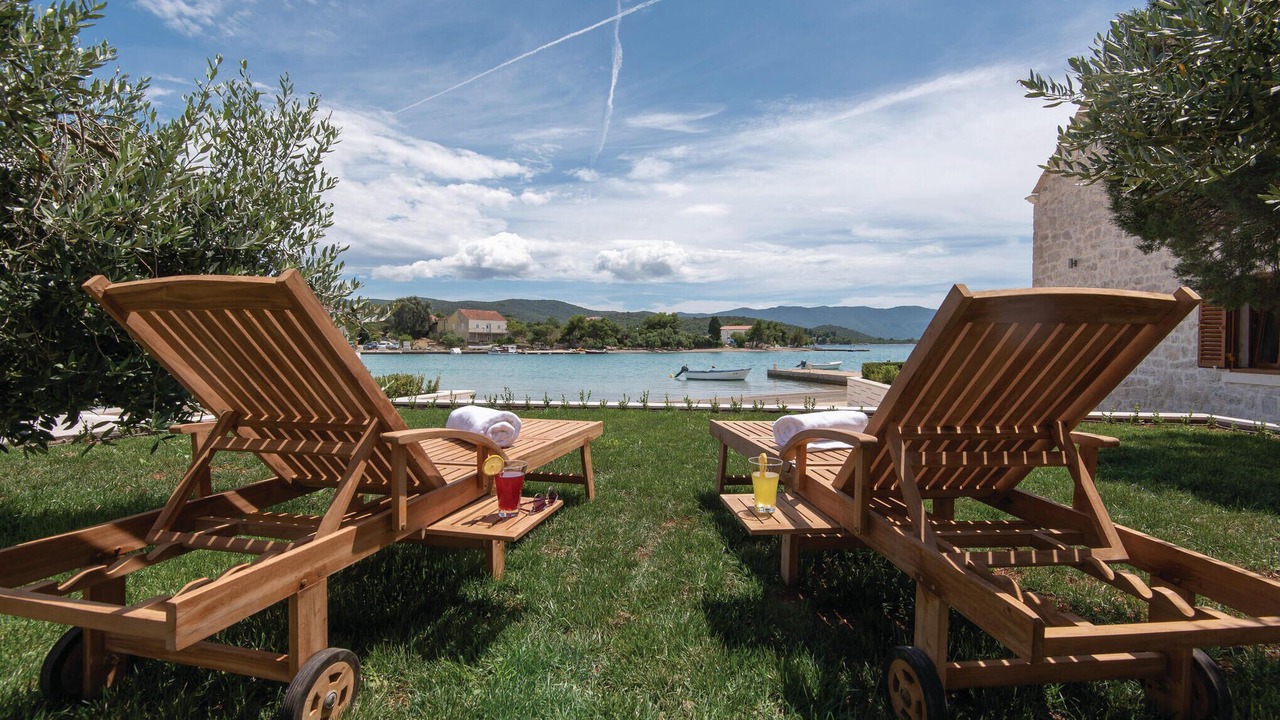Photo of Outdoor in Loviste