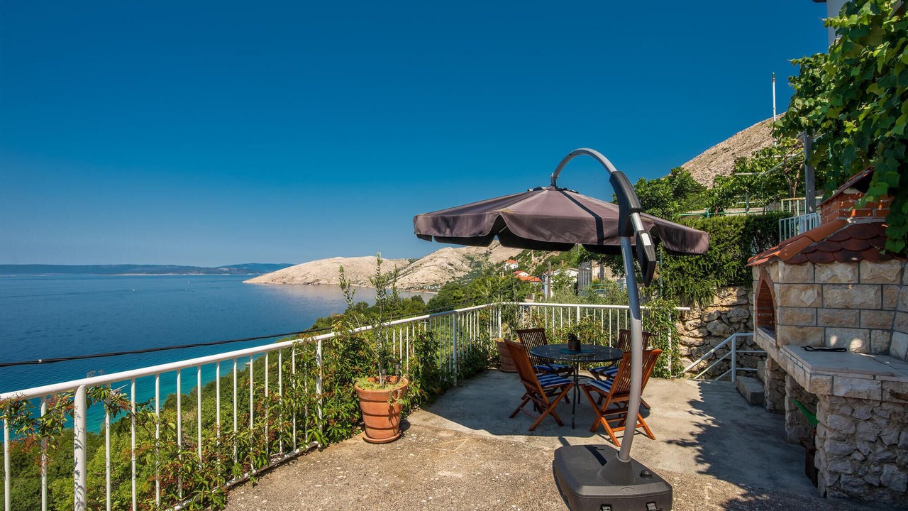 Photo of Others in Stara Baska