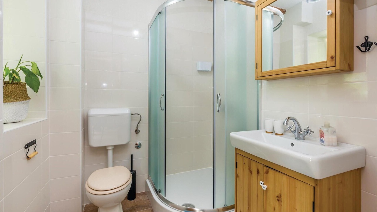 Photo of Bathroom in Stara Baska