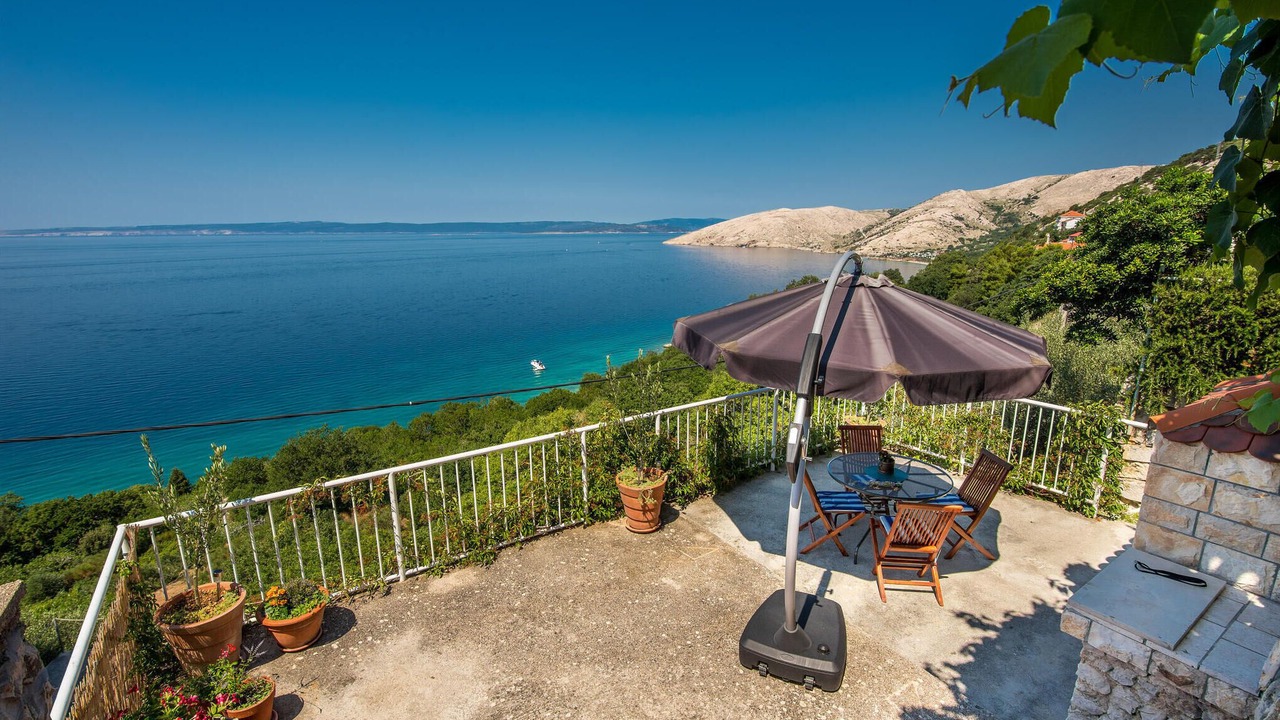 Photo of Others in Stara Baska
