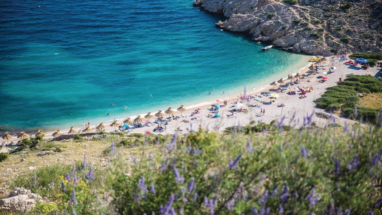 Photo of Others in Stara Baska