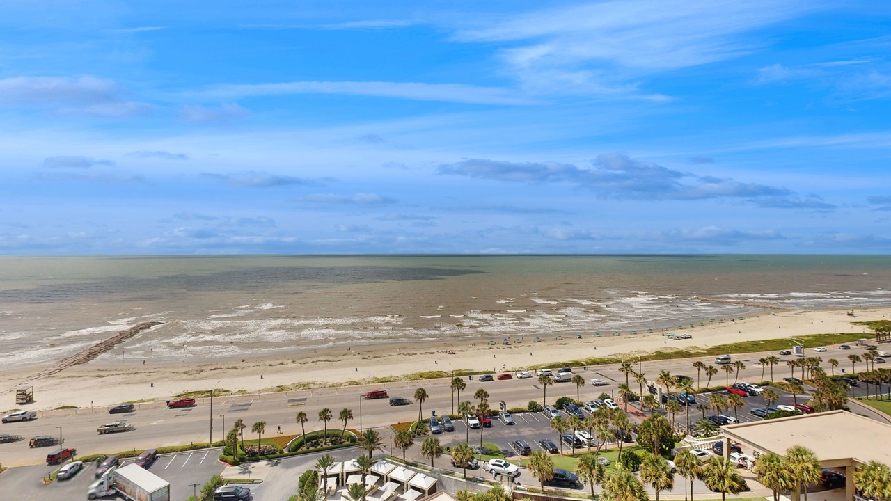 Photo of Others in Galveston