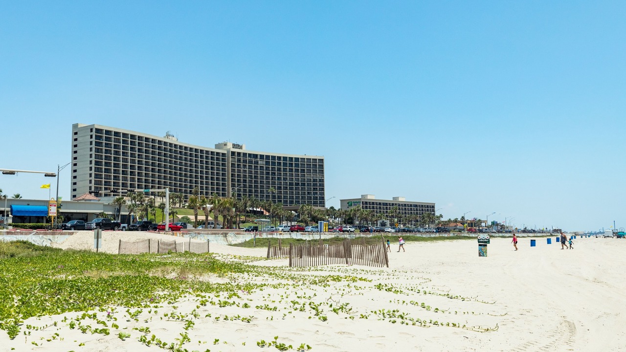 Photo of Others in Galveston