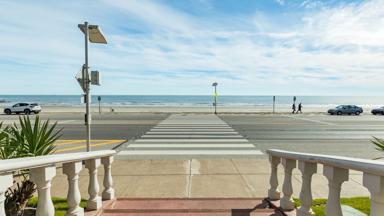 Photo of Others in Galveston