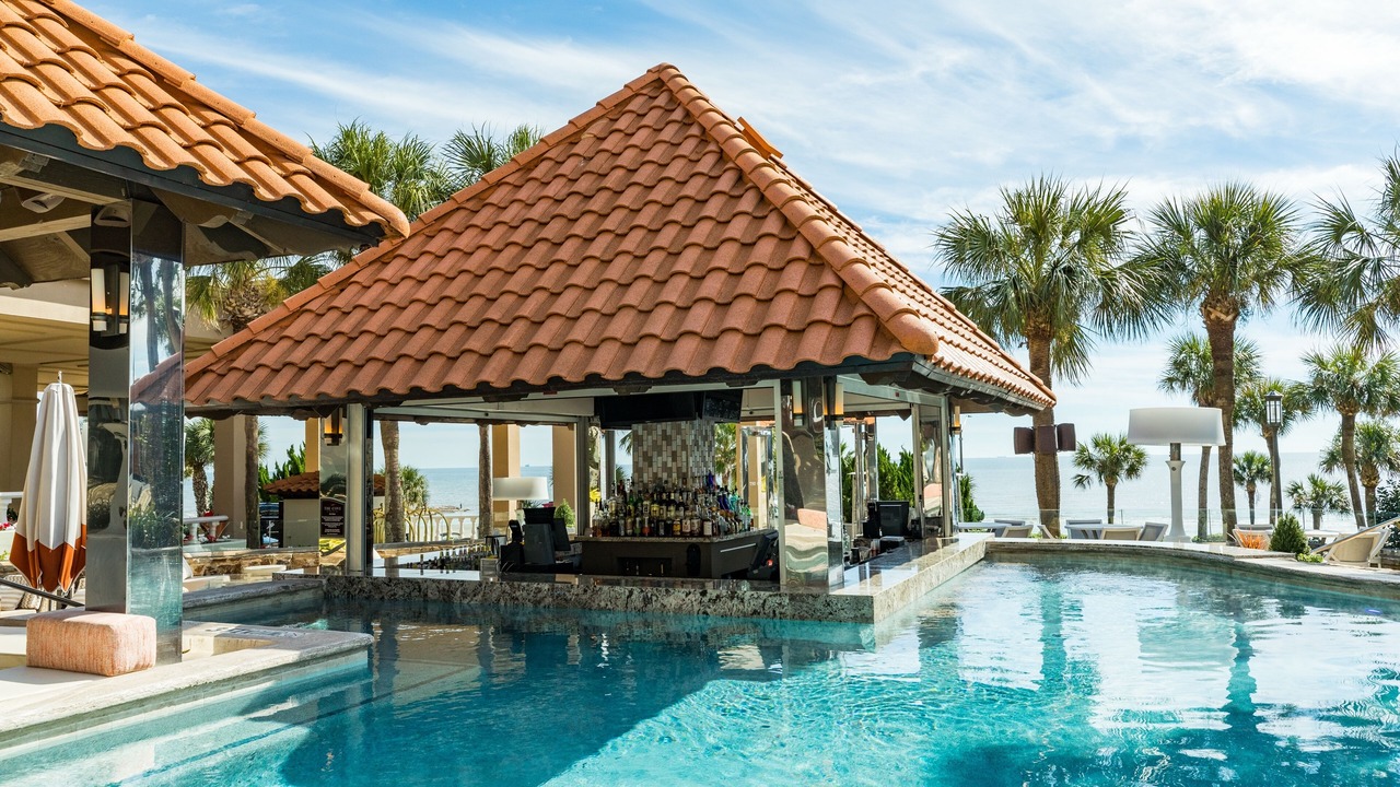 Photo of Outdoor in Galveston