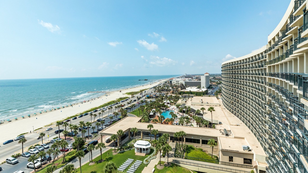 Photo of Others in Galveston