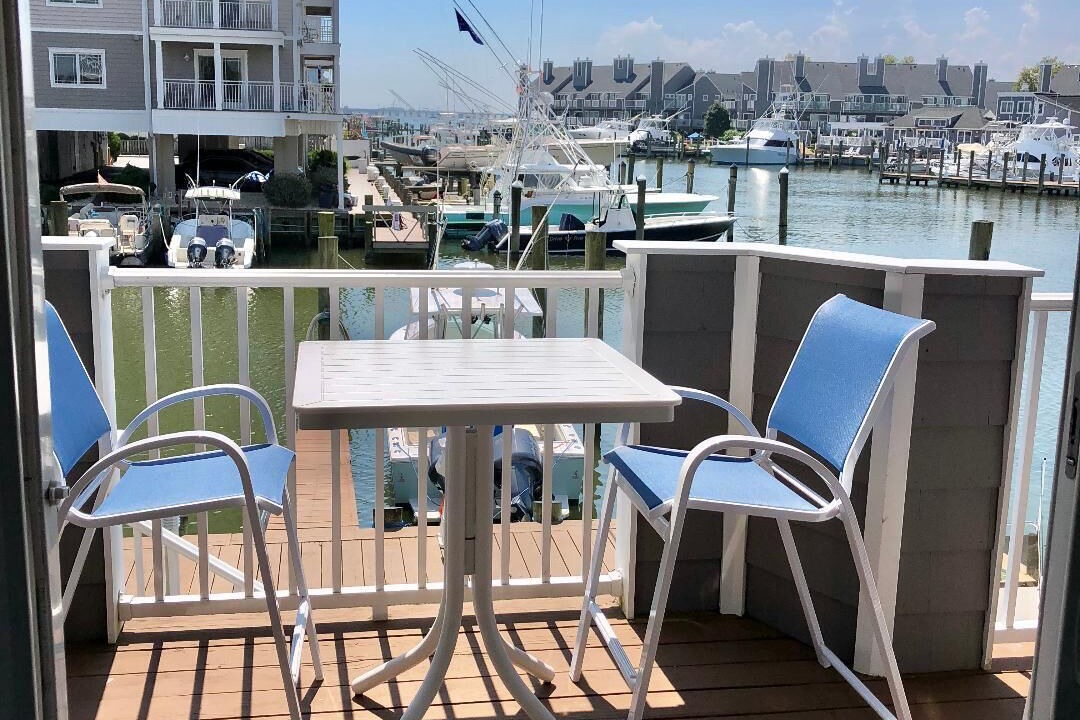 Photo of Outdoor in Ocean City