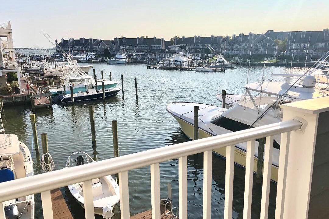 Photo of Outdoor in Ocean City