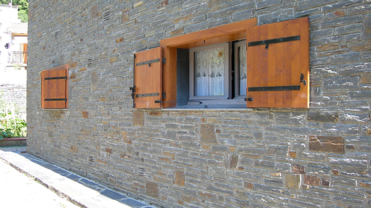 Photo of Outdoor in Luzenac