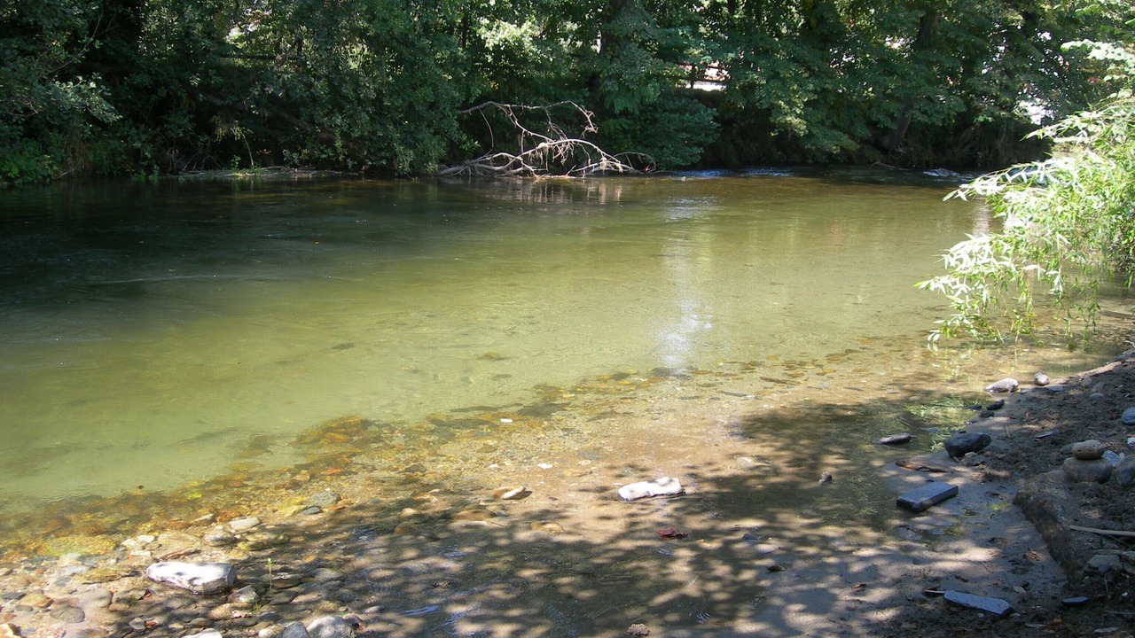 Photo of Others in Luzenac