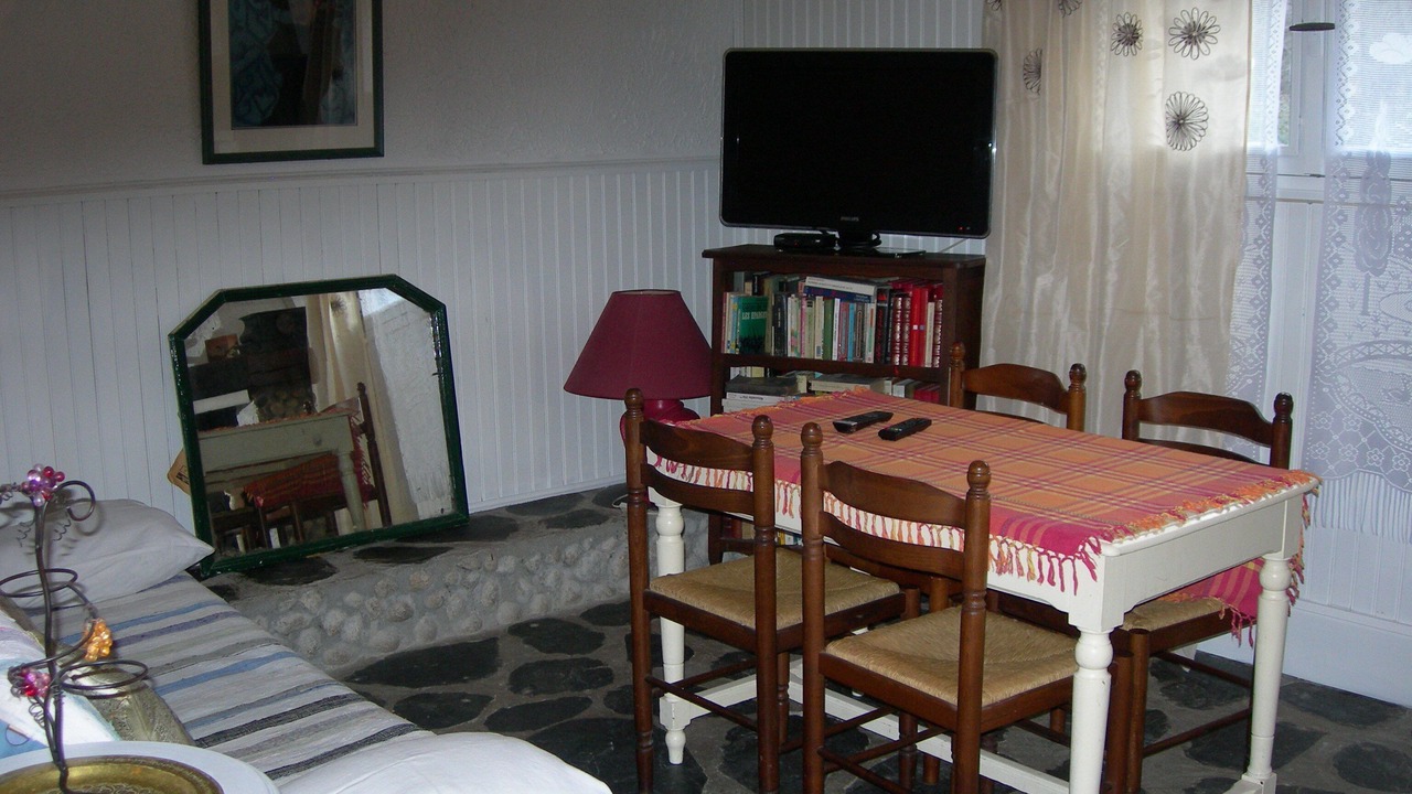 Photo of Others in Luzenac