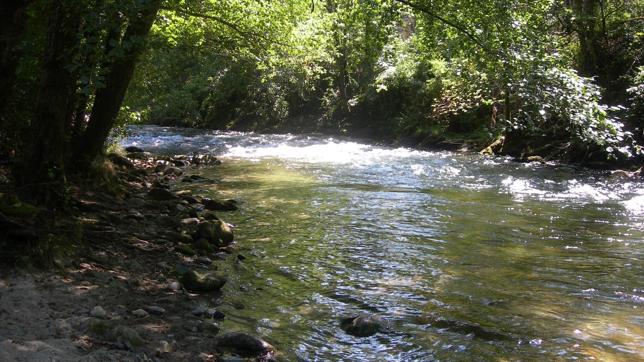 Photo of Others in Luzenac
