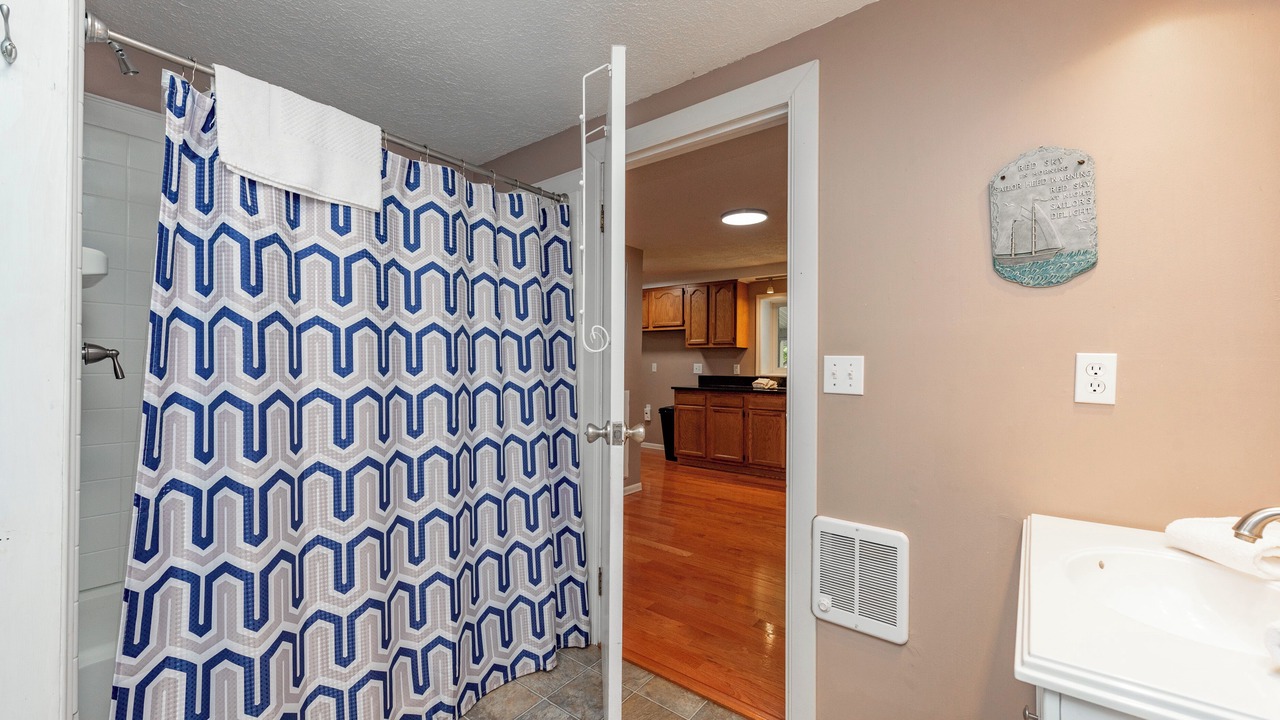 Photo of Others in Swanton