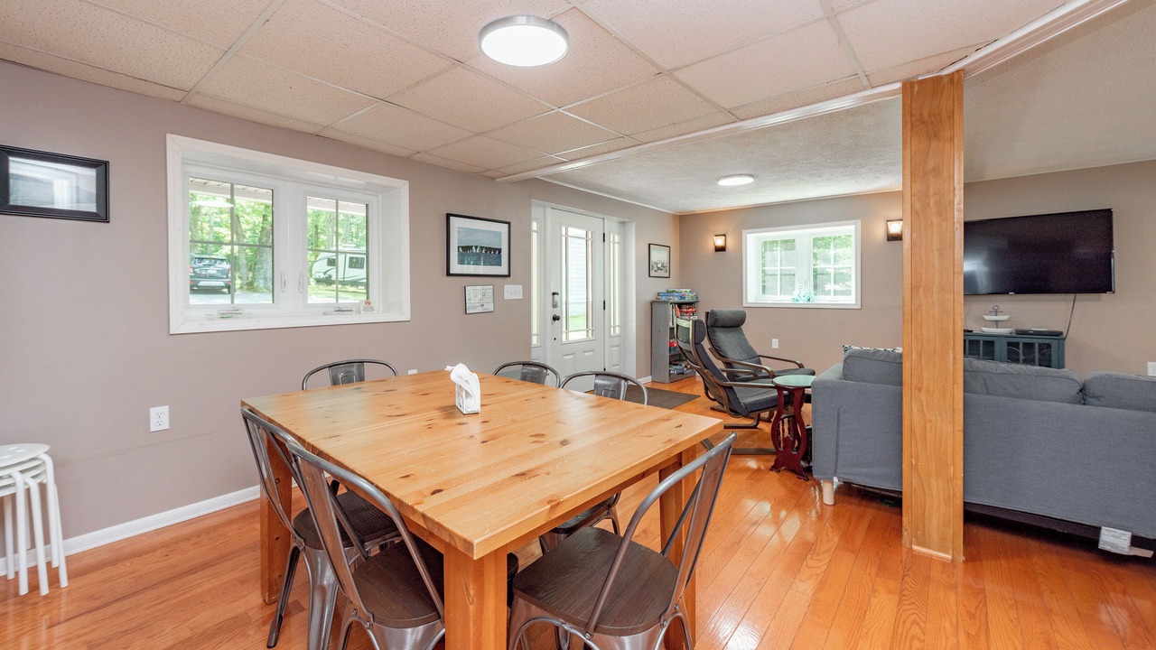 Photo of Others in Swanton