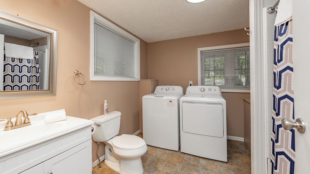 Photo of Others in Swanton