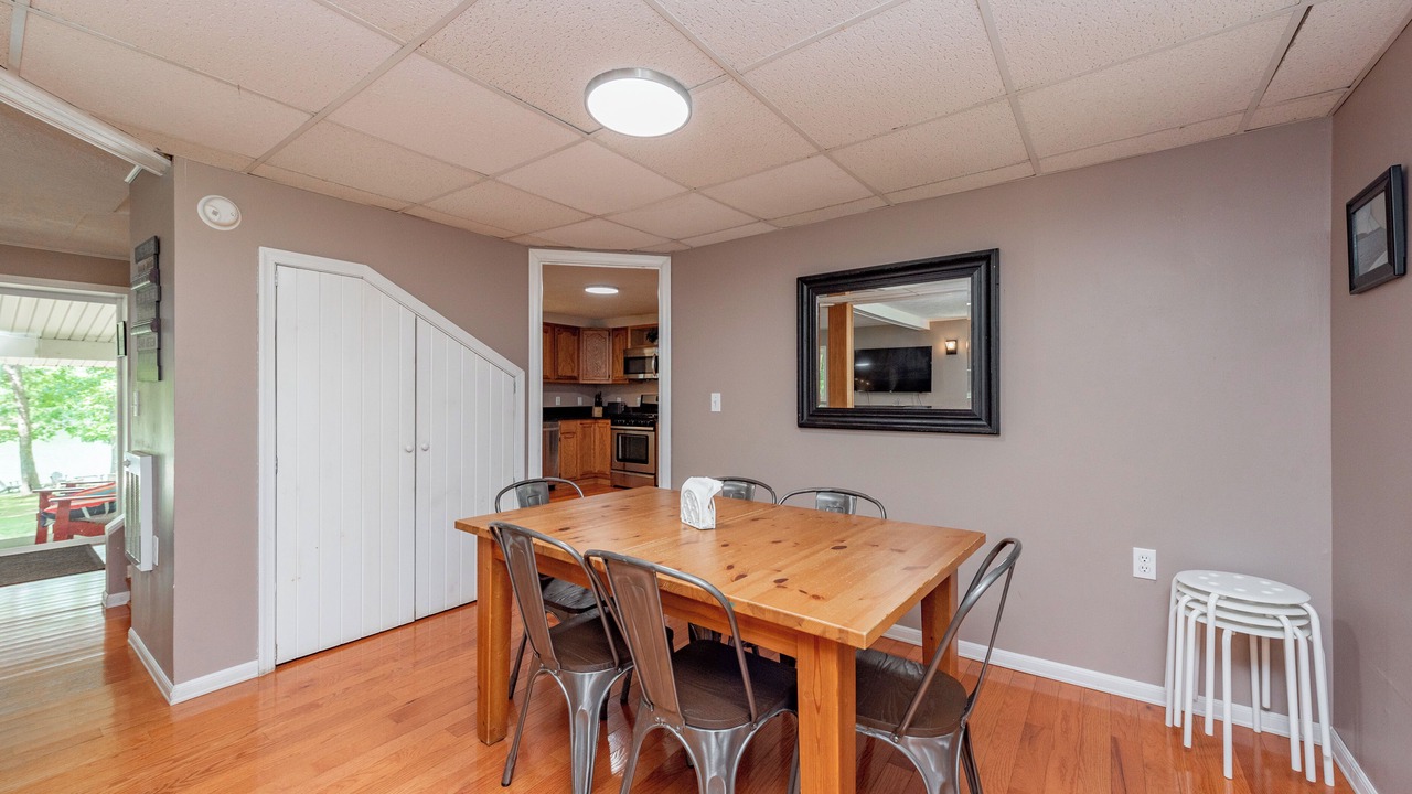 Photo of Others in Swanton