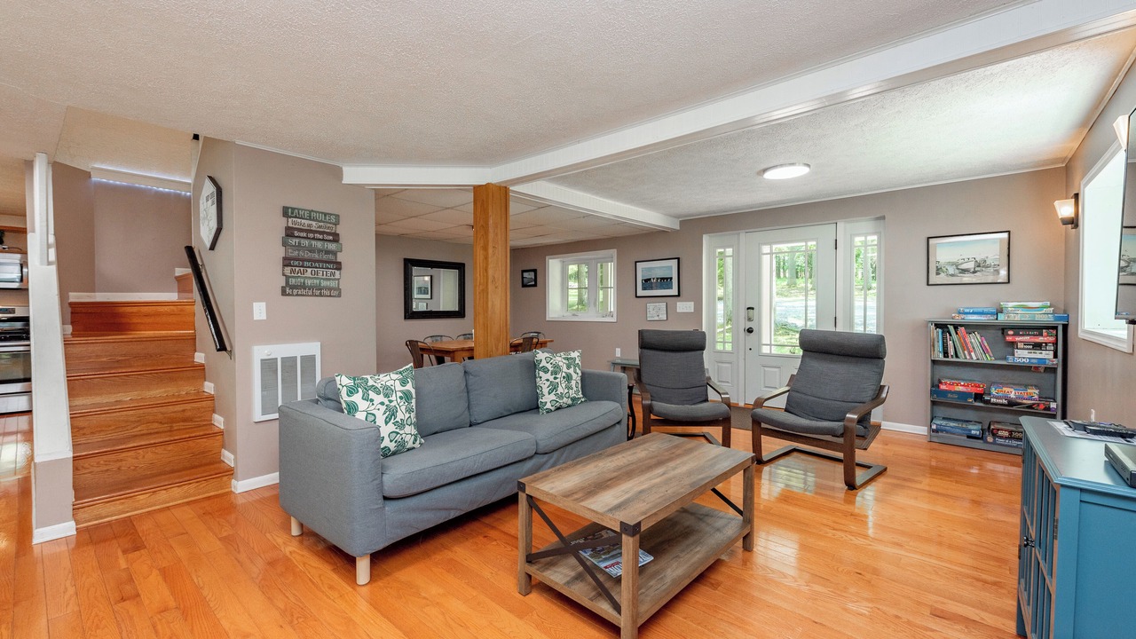 Photo of Others in Swanton