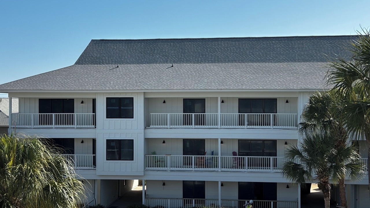 Photo of Others in Seagrove Beach