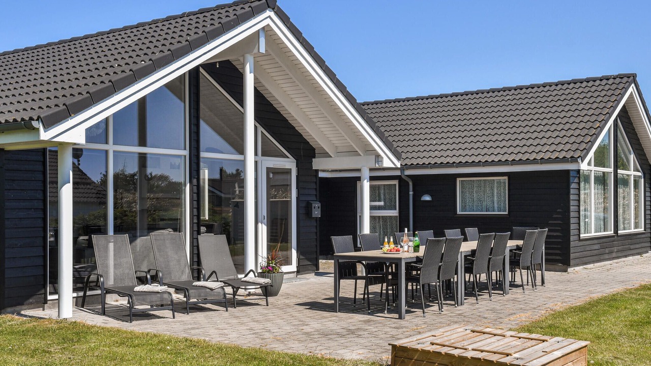 Photo of Others in Stege