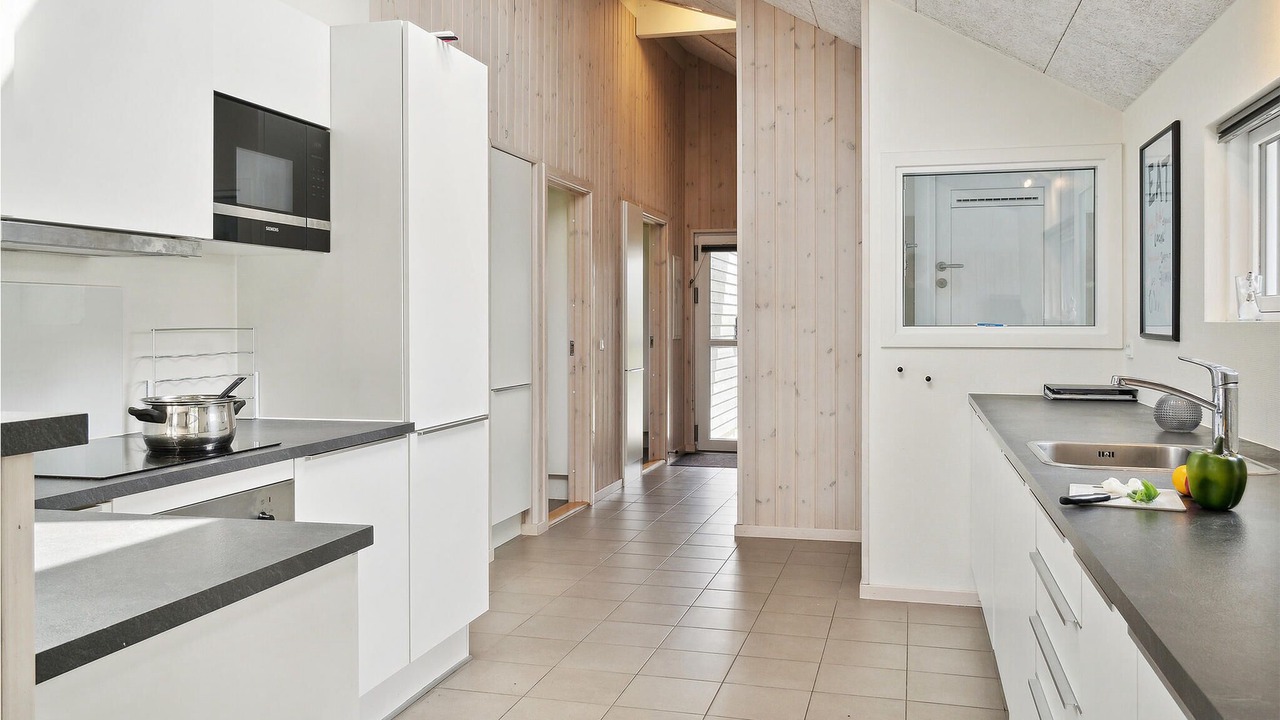 Photo of Others in Stege