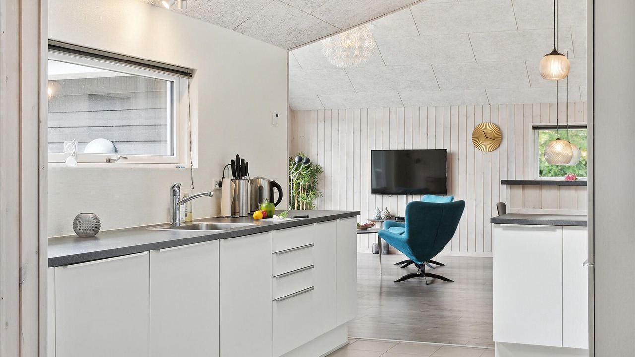 Photo of Others in Stege