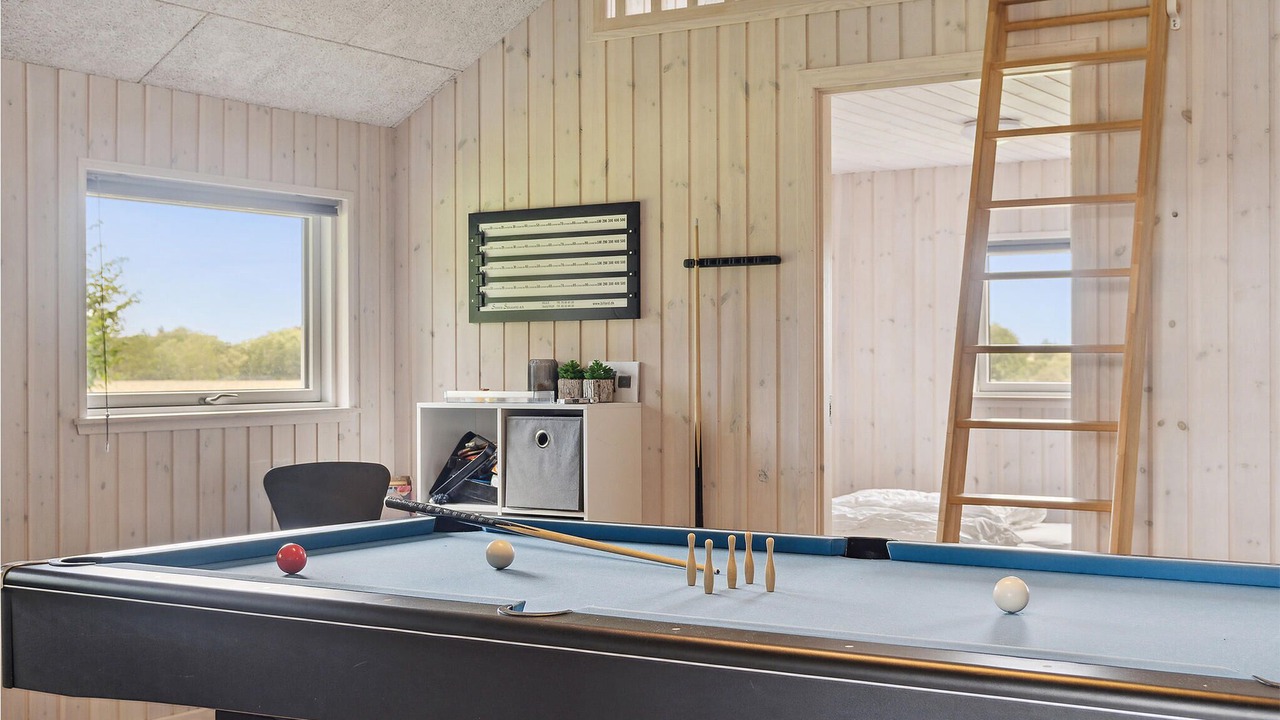 Photo of Others in Stege