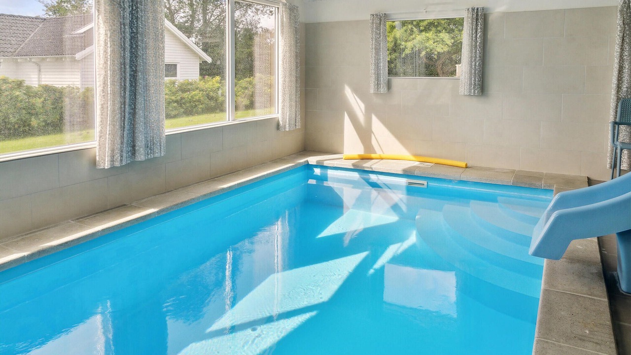 Photo of Outdoor in Stege