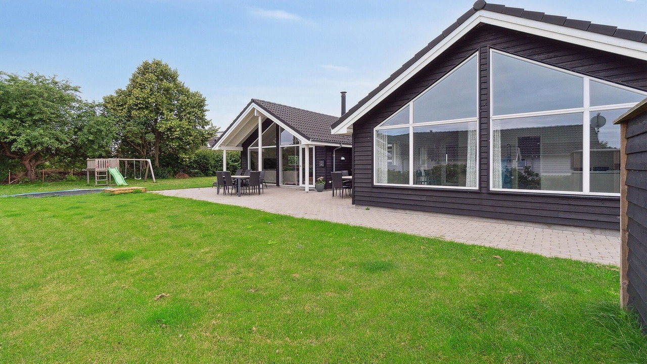 Photo of Others in Stege