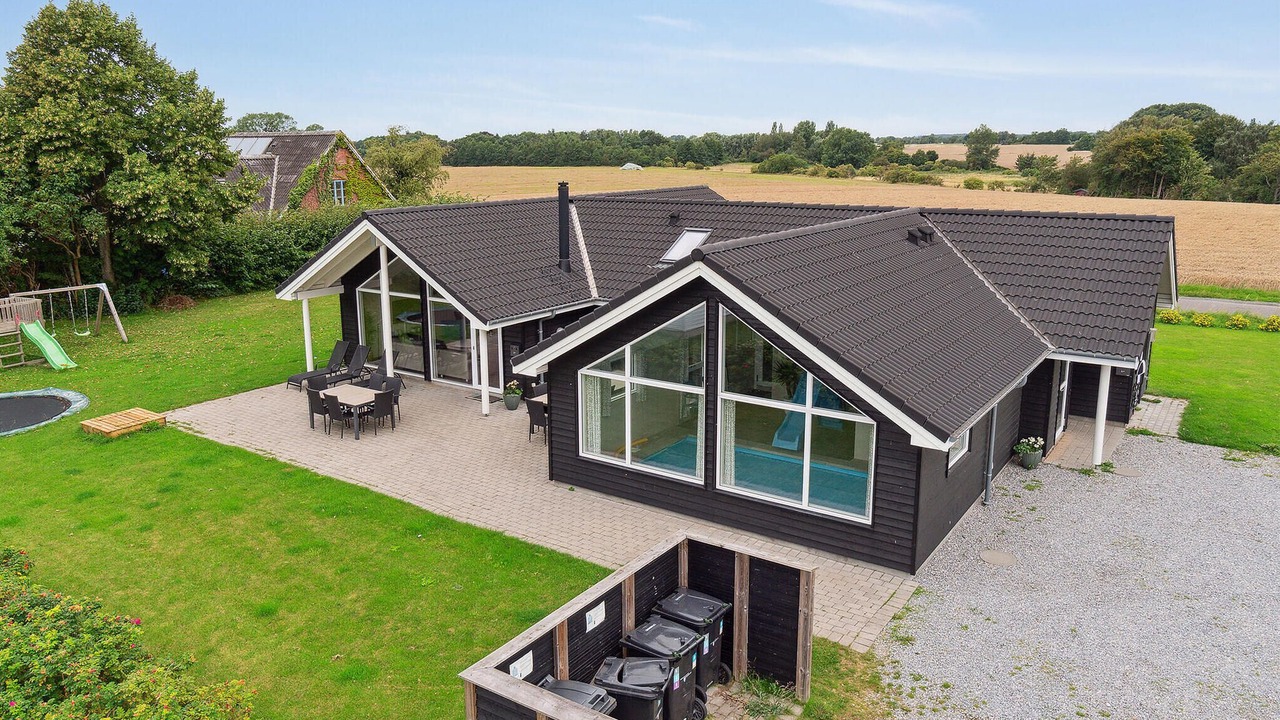 Photo of Others in Stege