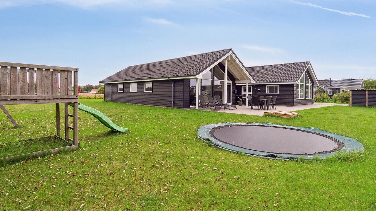 Photo of Others in Stege