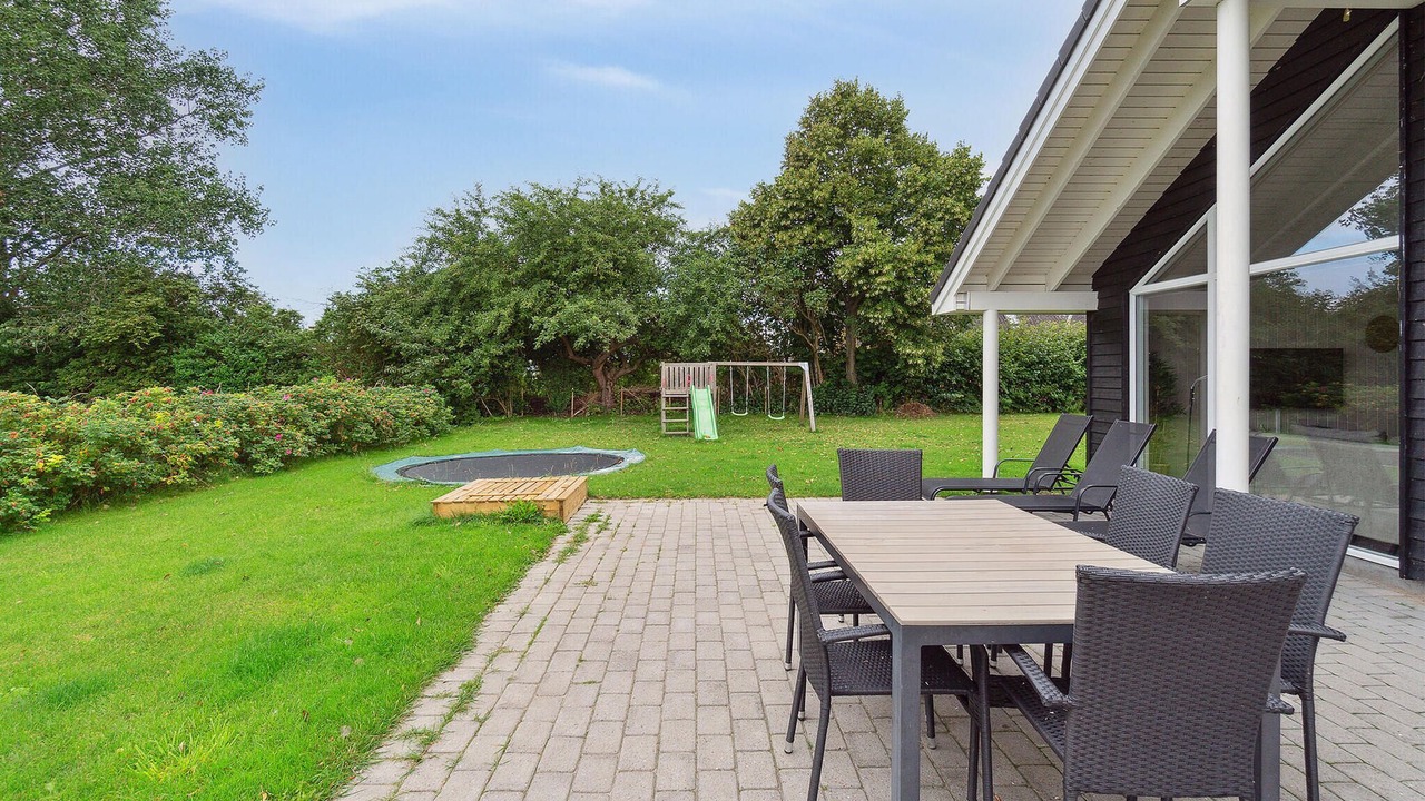 Photo of Others in Stege