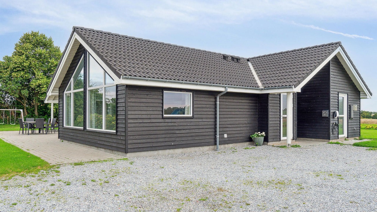 Photo of Others in Stege