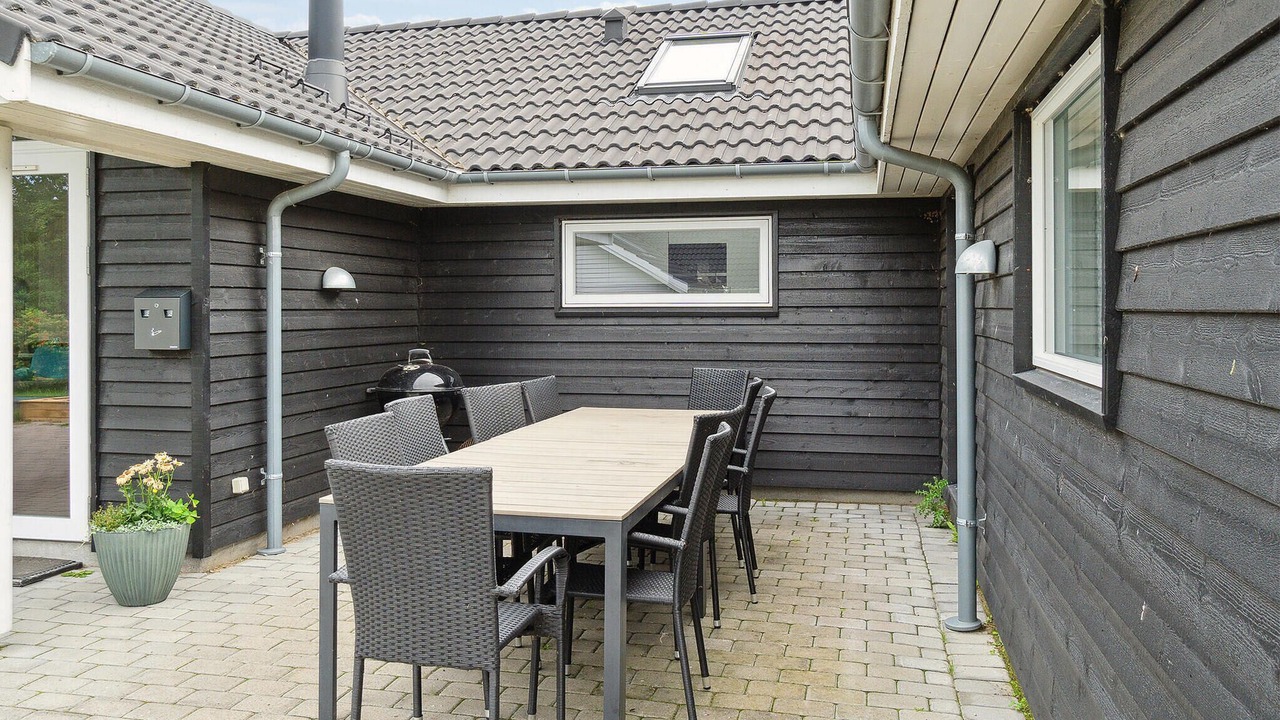 Photo of Others in Stege