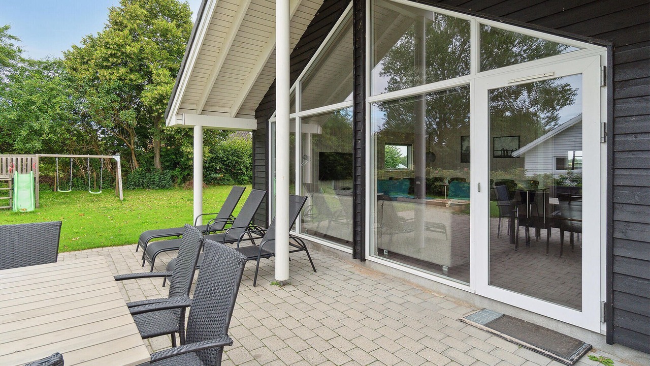 Photo of Others in Stege